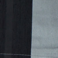 1373B-4