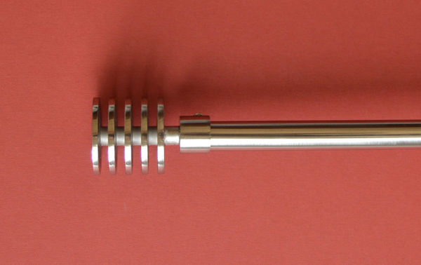 Imagem de VARÃO EXTENSÍVEL INOX 16/19