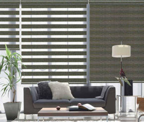 Imagem para a categoria Estores