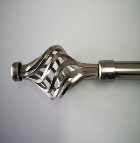 Imagem para a categoria Varões