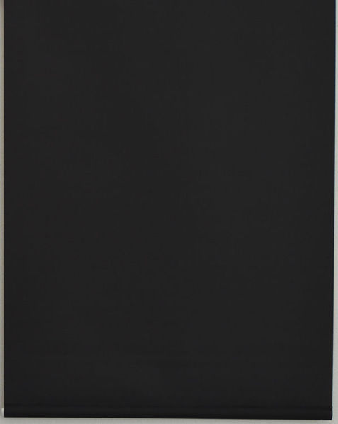 Imagem de ESTORE EM ROLO - PRETO