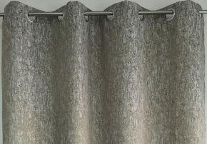 Imagem para a categoria Cortinas